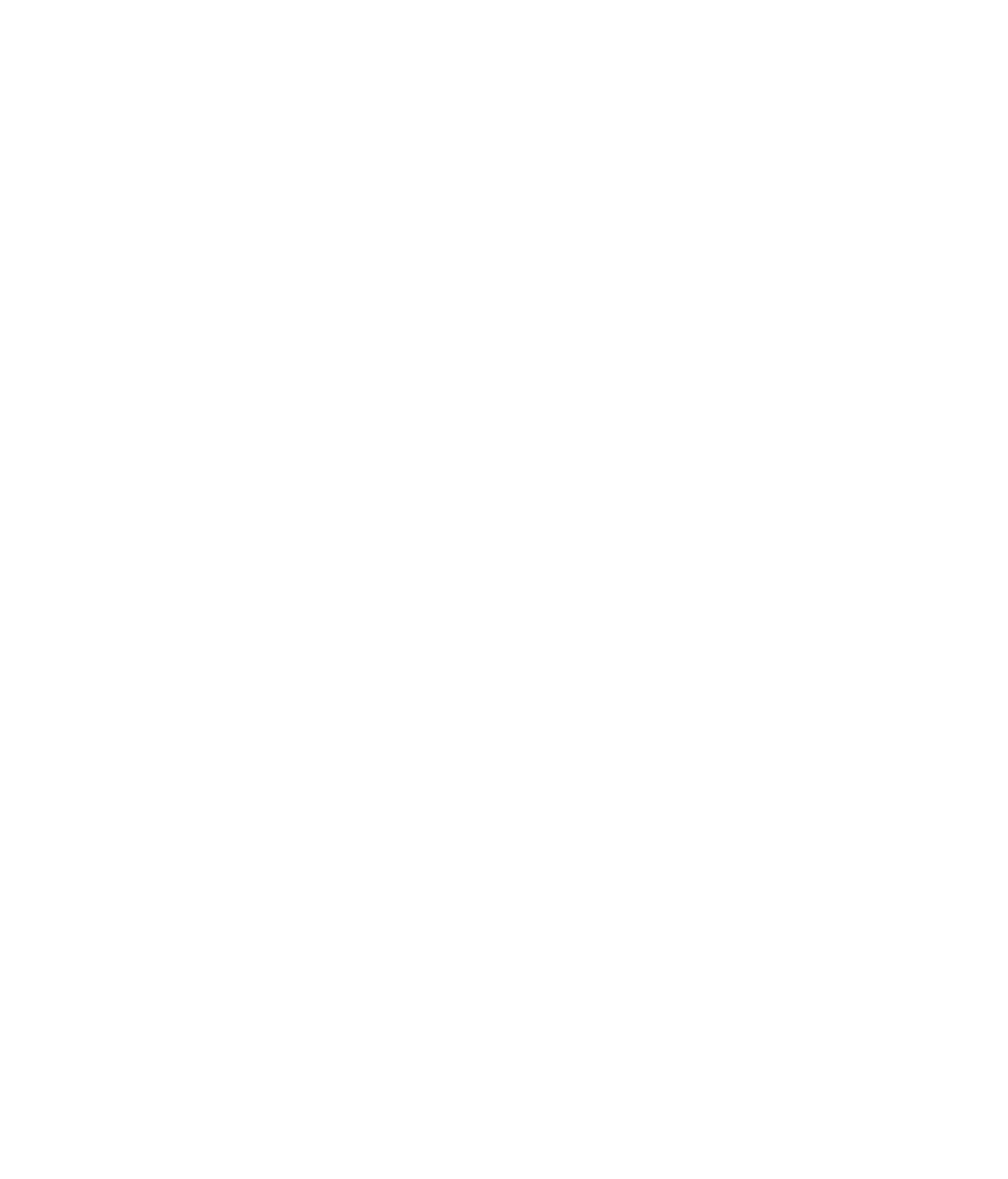 Centro Hanuman: entrenamiento y comunidad en Las Condes